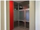 Suite 4/142 Victoria Street, Taree NSW 2430