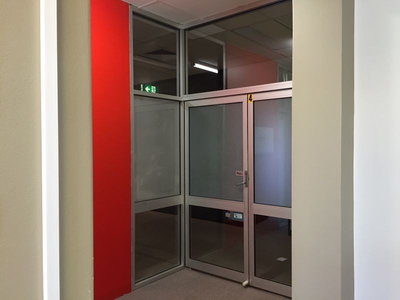 Suite 4/142 Victoria Street, Taree NSW 2430
