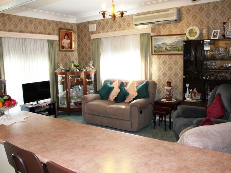 72 Princes Street, Cundletown NSW 2430