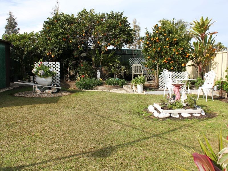 72 Princes Street, Cundletown NSW 2430