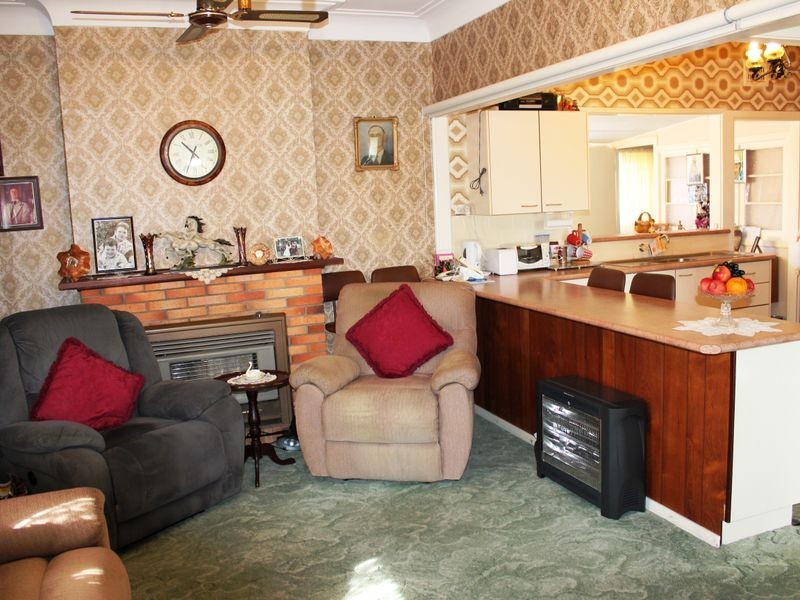 72 Princes Street, Cundletown NSW 2430