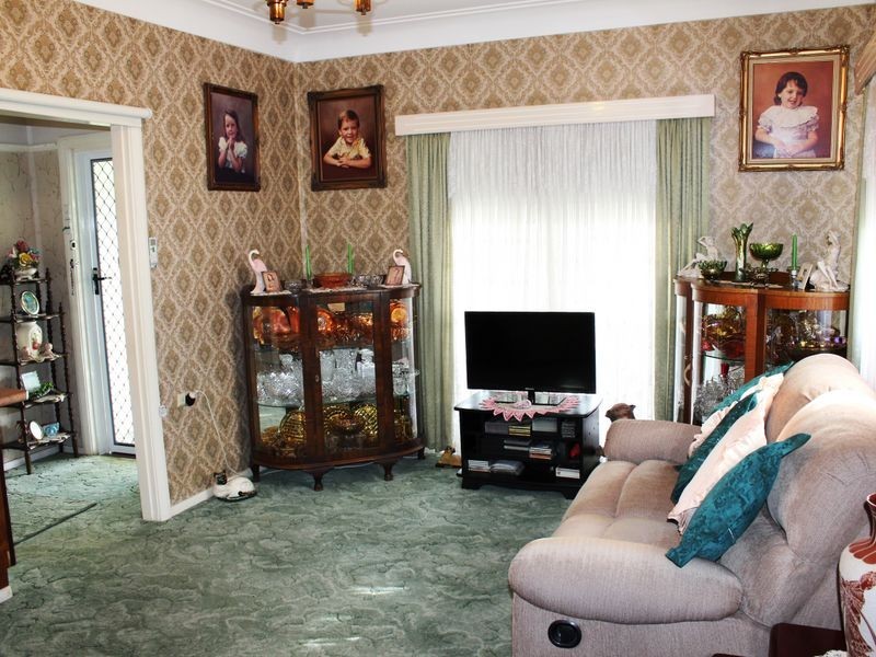 72 Princes Street, Cundletown NSW 2430