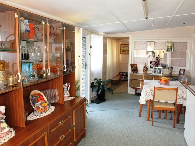 72 Princes Street, Cundletown NSW 2430