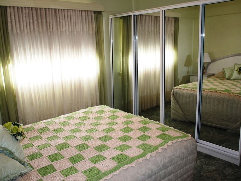 72 Princes Street, Cundletown NSW 2430