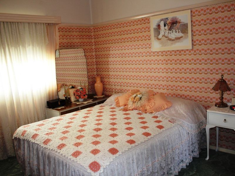 72 Princes Street, Cundletown NSW 2430