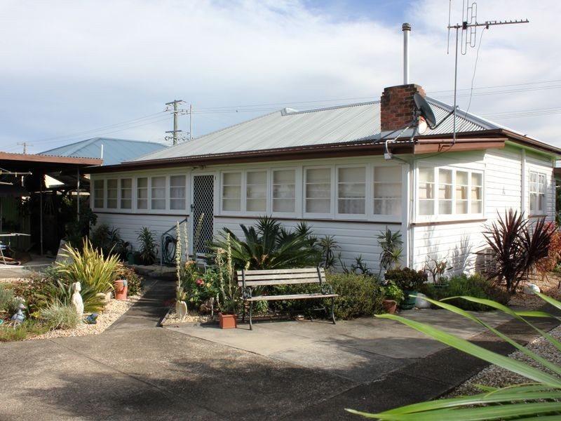 72 Princes Street, Cundletown NSW 2430