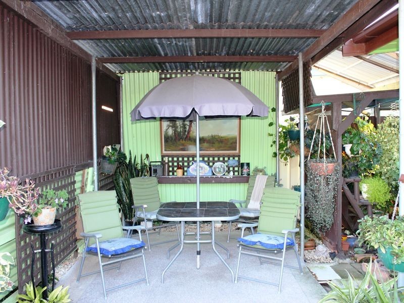 72 Princes Street, Cundletown NSW 2430