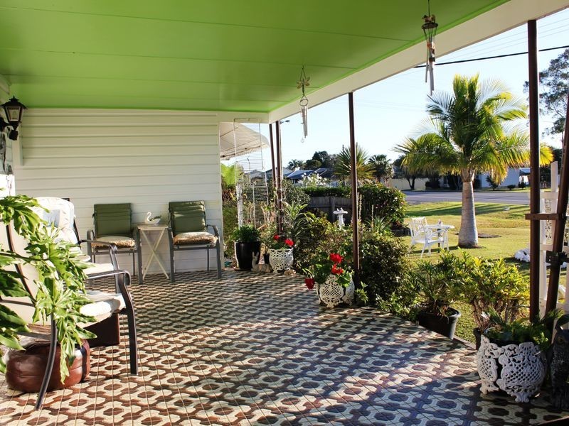 72 Princes Street, Cundletown NSW 2430