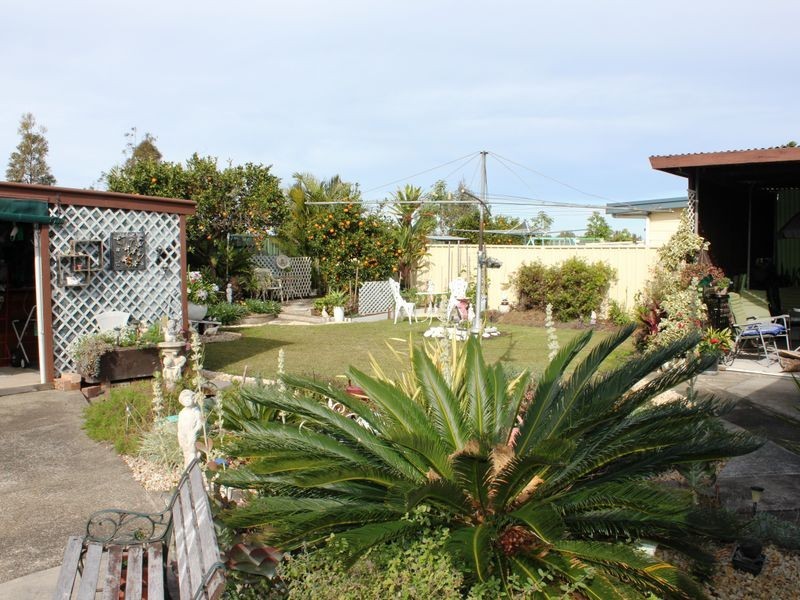 72 Princes Street, Cundletown NSW 2430