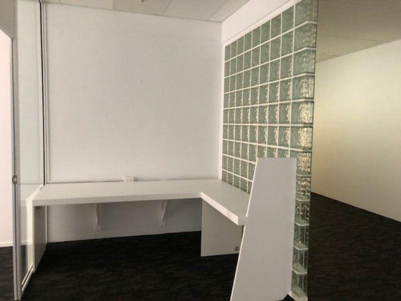 Lot 9/219-223 Victoria Street, Taree NSW 2430