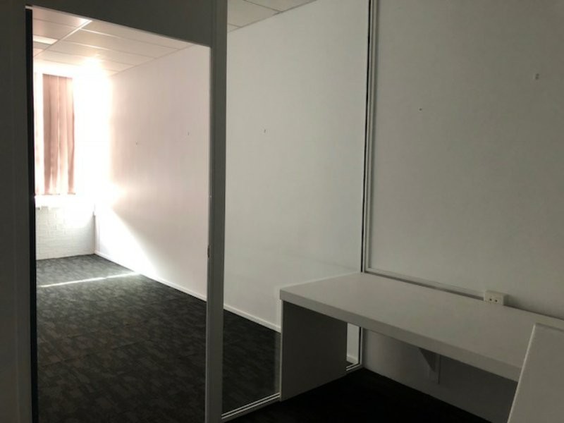 Lot 9/219-223 Victoria Street, Taree NSW 2430