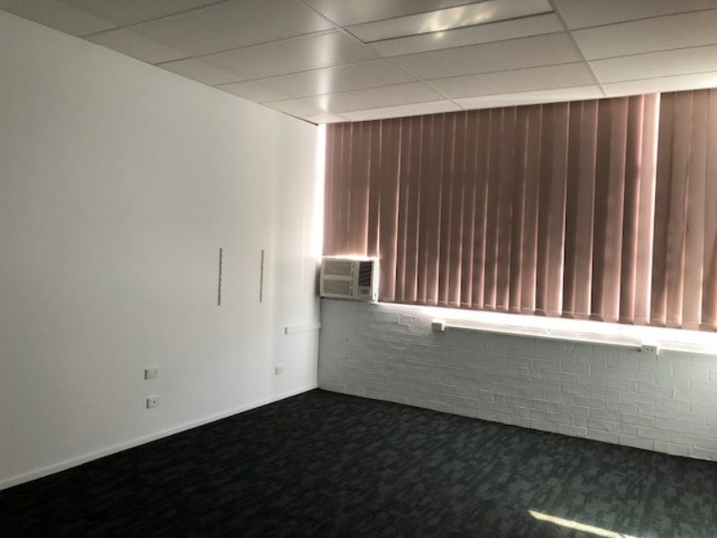 Lot 9/219-223 Victoria Street, Taree NSW 2430