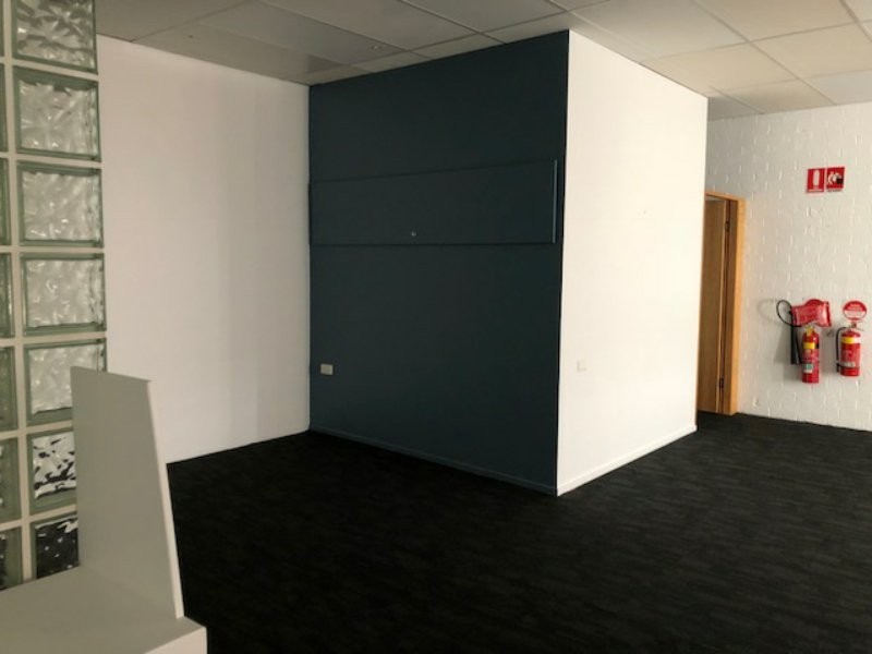 Lot 9/219-223 Victoria Street, Taree NSW 2430