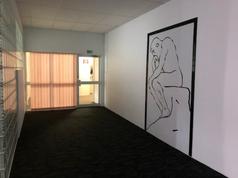 Lot 9/219-223 Victoria Street, Taree NSW 2430