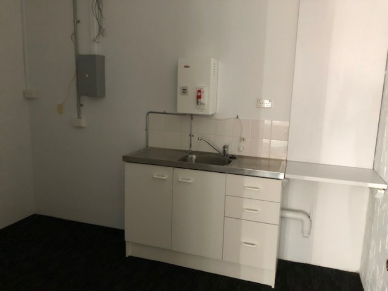 Lot 9/219-223 Victoria Street, Taree NSW 2430