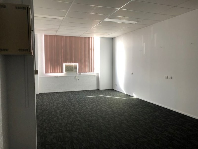 Lot 9/219-223 Victoria Street, Taree NSW 2430