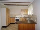 Pampoolah NSW 2430