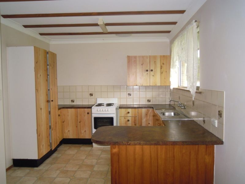 Pampoolah NSW 2430