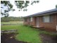 Pampoolah NSW 2430