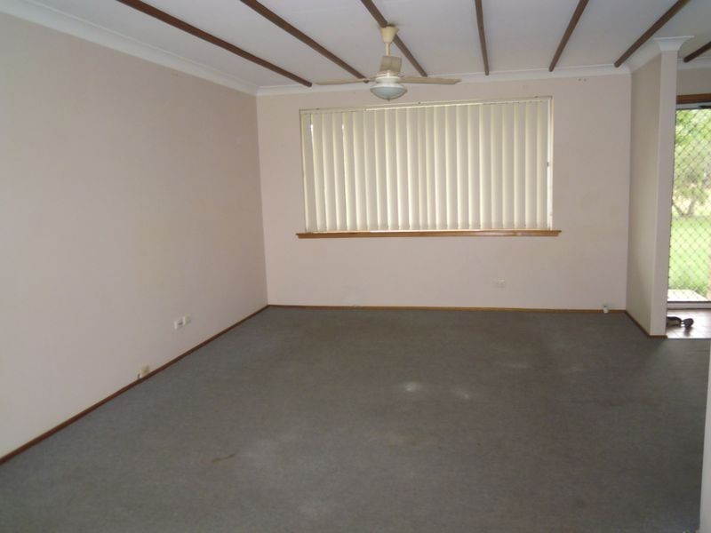 Pampoolah NSW 2430
