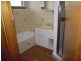 Pampoolah NSW 2430