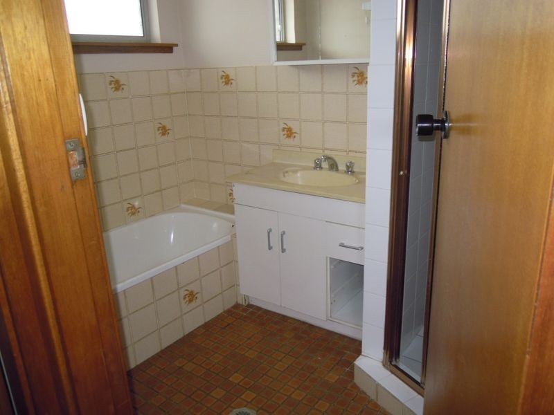 Pampoolah NSW 2430