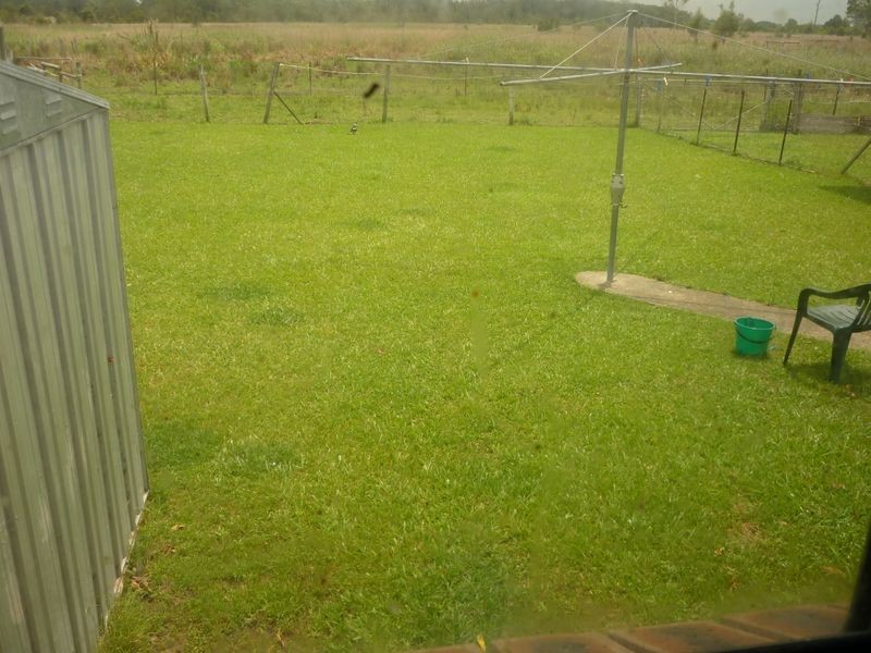 Pampoolah NSW 2430