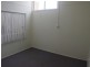 10/219-223 Victoria Street, Taree NSW 2430