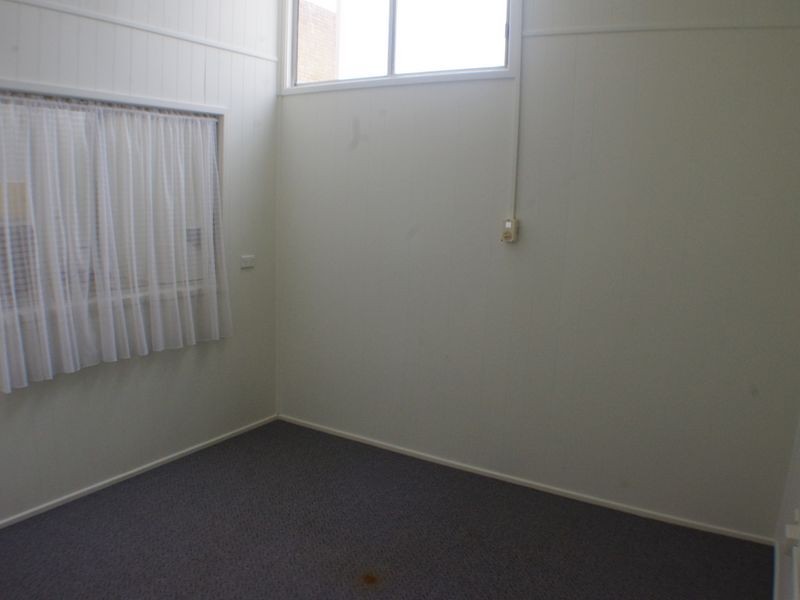10/219-223 Victoria Street, Taree NSW 2430