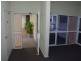10/219-223 Victoria Street, Taree NSW 2430