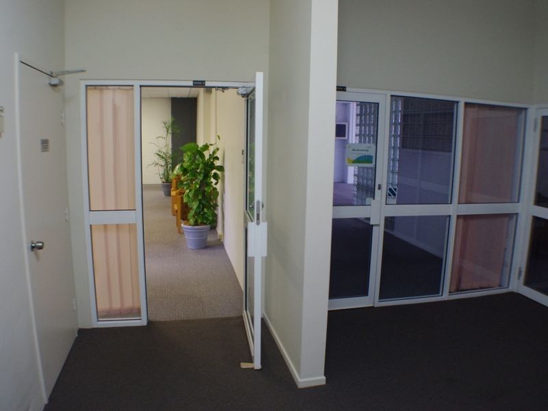 10/219-223 Victoria Street, Taree NSW 2430