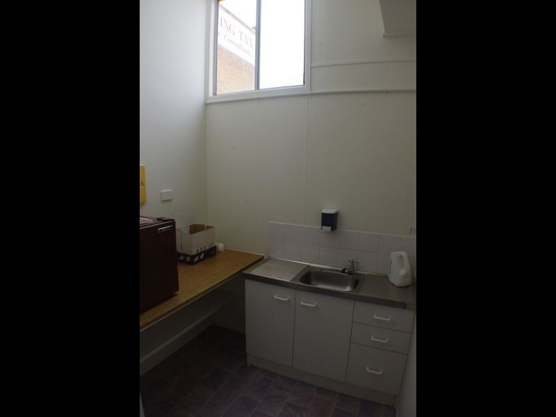 10/219-223 Victoria Street, Taree NSW 2430