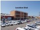 10/219-223 Victoria Street, Taree NSW 2430