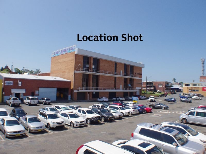 10/219-223 Victoria Street, Taree NSW 2430