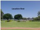 10/219-223 Victoria Street, Taree NSW 2430