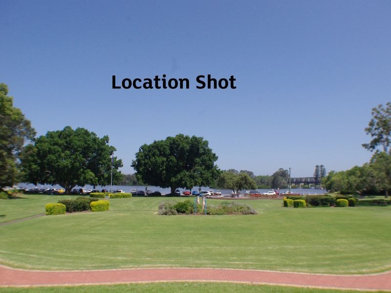 10/219-223 Victoria Street, Taree NSW 2430