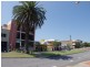 10/219-223 Victoria Street, Taree NSW 2430