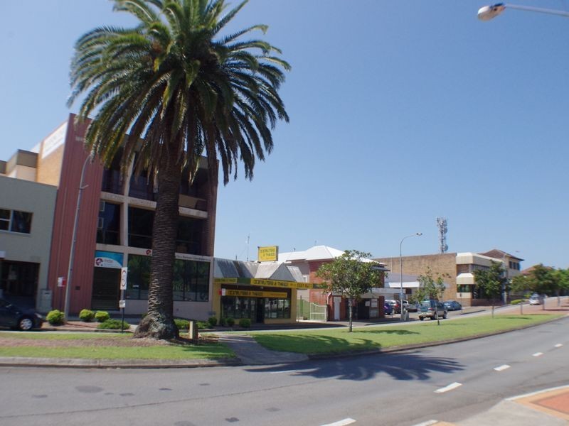 10/219-223 Victoria Street, Taree NSW 2430