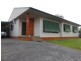12 Chatham Avenue, Taree NSW 2430