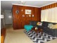12 Chatham Avenue, Taree NSW 2430