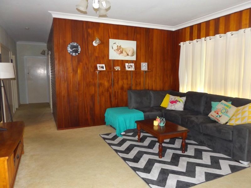 12 Chatham Avenue, Taree NSW 2430