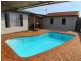 12 Chatham Avenue, Taree NSW 2430
