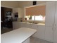 12 Chatham Avenue, Taree NSW 2430