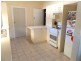 12 Chatham Avenue, Taree NSW 2430