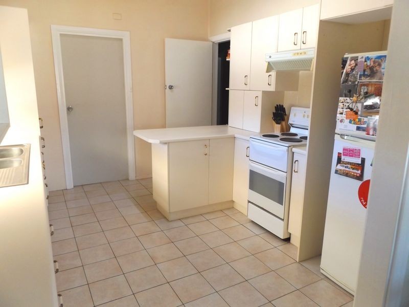 12 Chatham Avenue, Taree NSW 2430