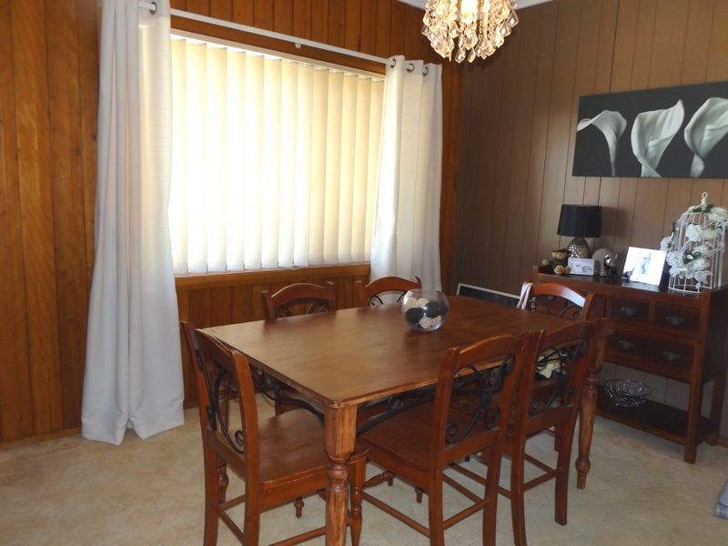 12 Chatham Avenue, Taree NSW 2430