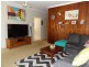 12 Chatham Avenue, Taree NSW 2430
