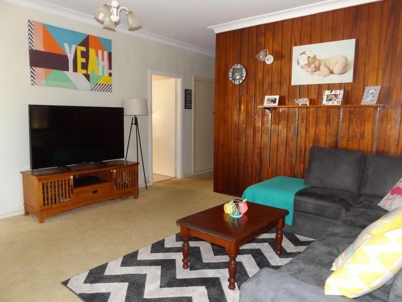 12 Chatham Avenue, Taree NSW 2430