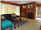 12 Chatham Avenue, Taree NSW 2430