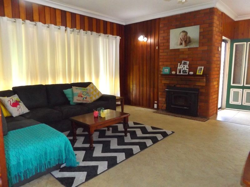 12 Chatham Avenue, Taree NSW 2430